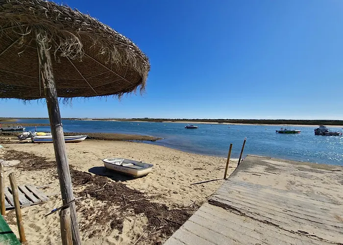 Apartamento Formosa Mar By Yha