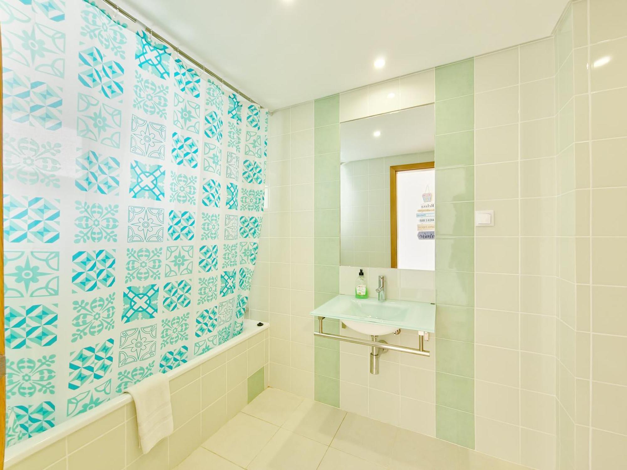 Formosa Mar By Yha Appartement Cabanas De Tavira