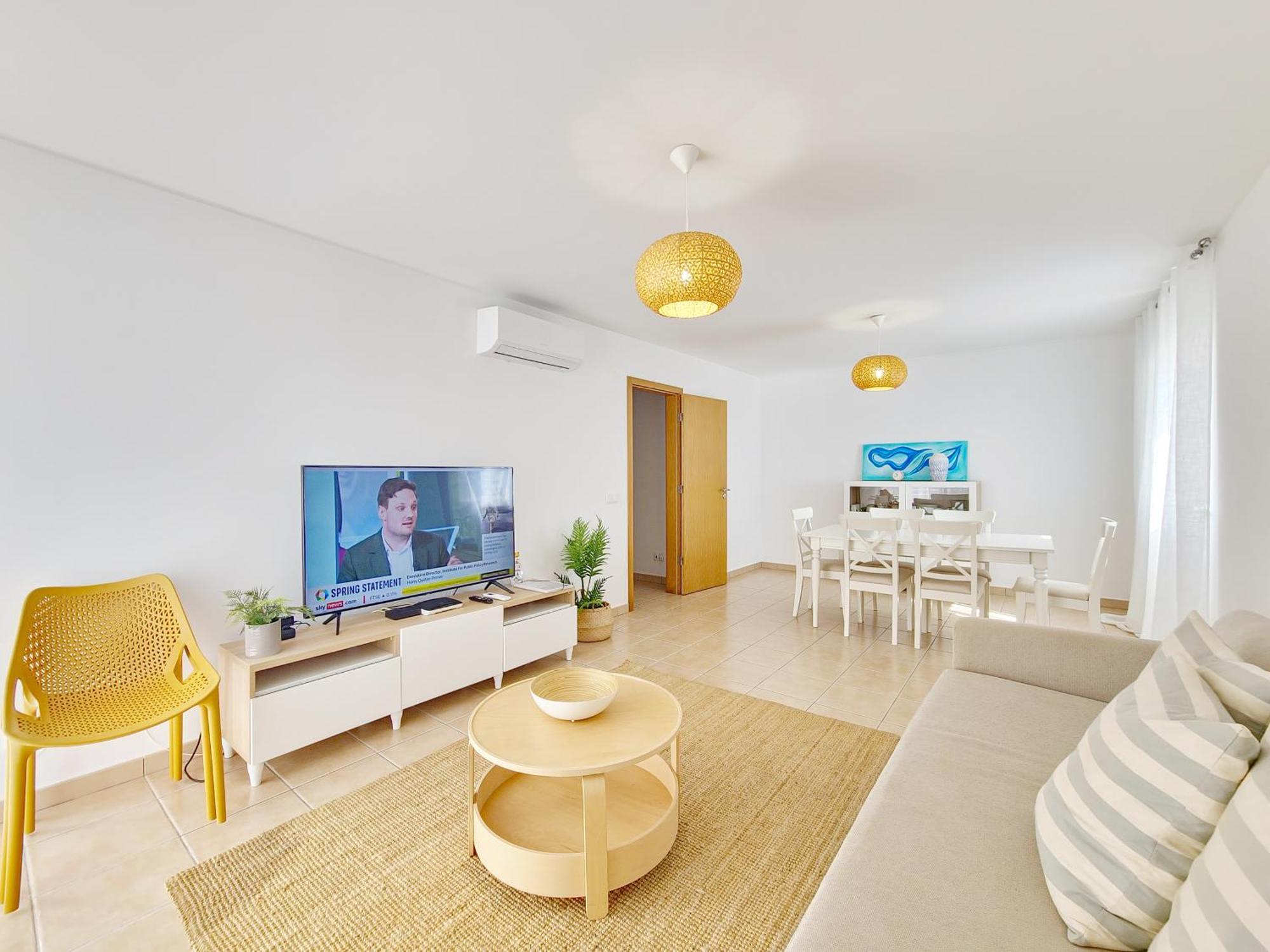 Formosa Mar By Yha Cabanas De Tavira