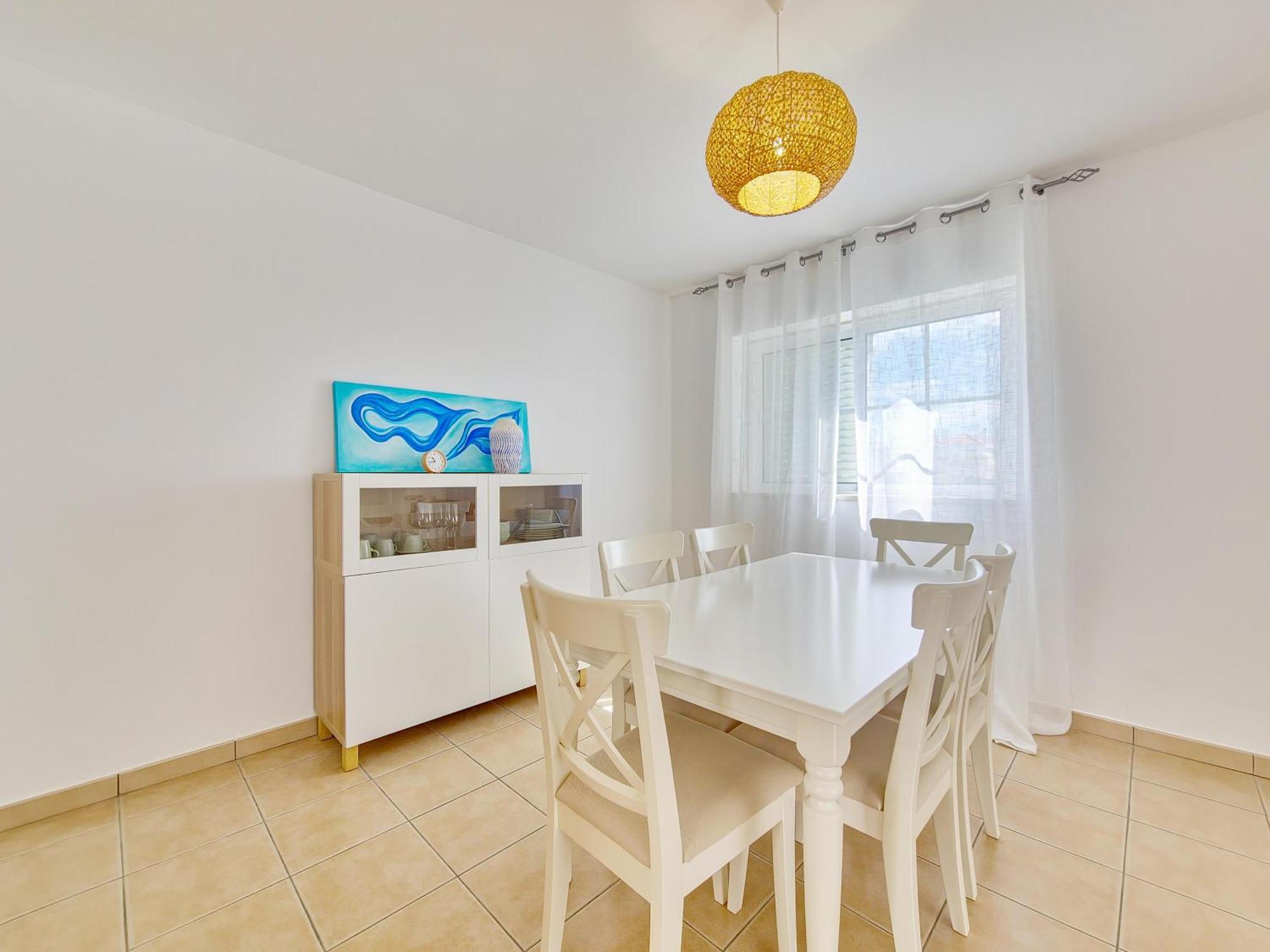Formosa Mar By Yha * Cabanas De Tavira