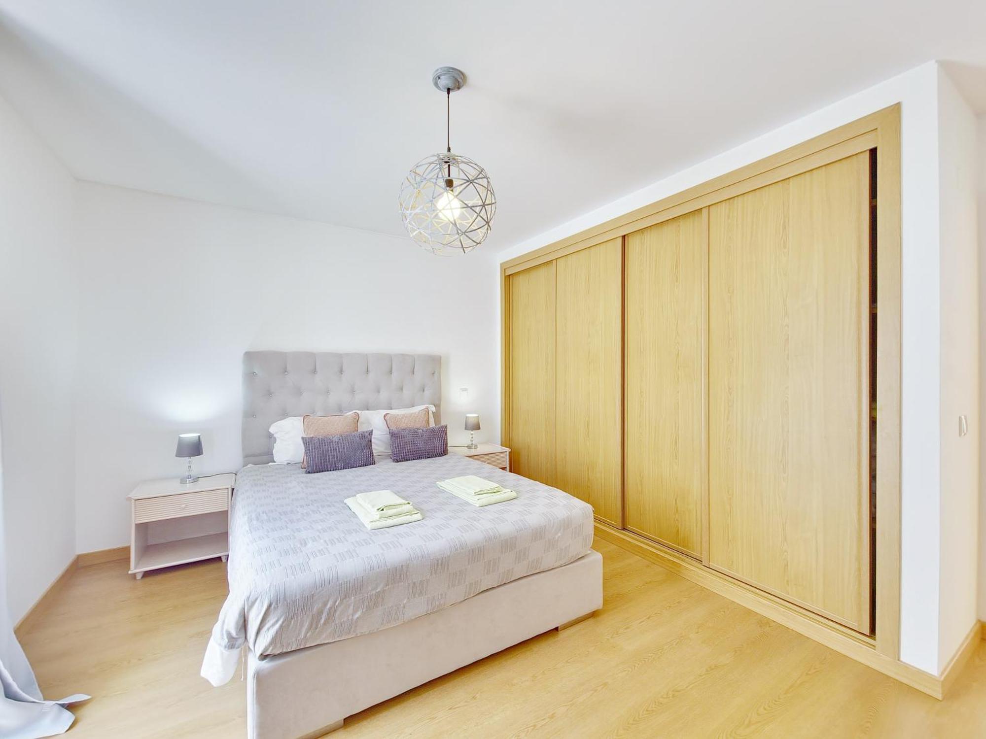 Appartement Formosa Mar By Yha *