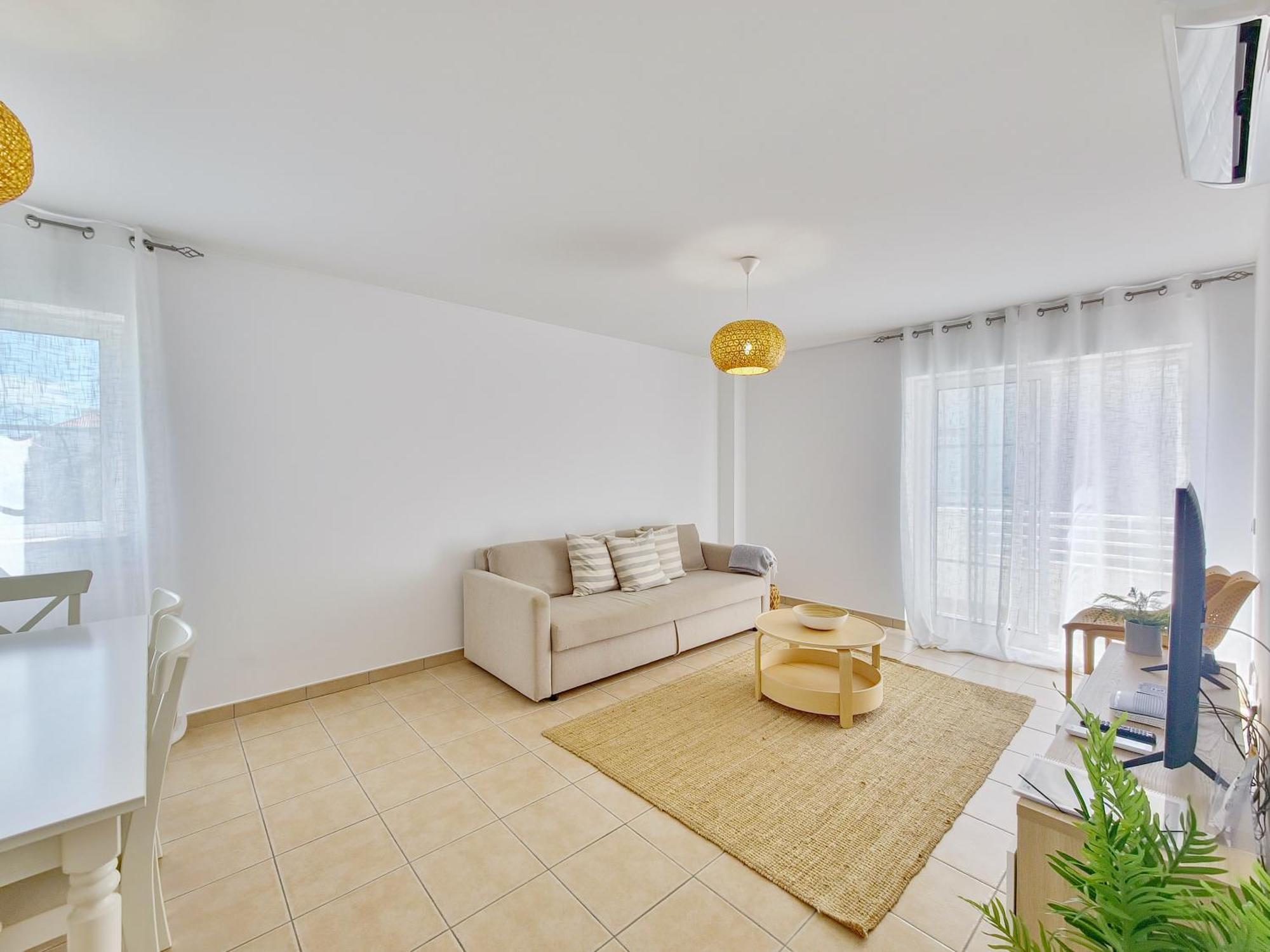 Formosa Mar By Yha *