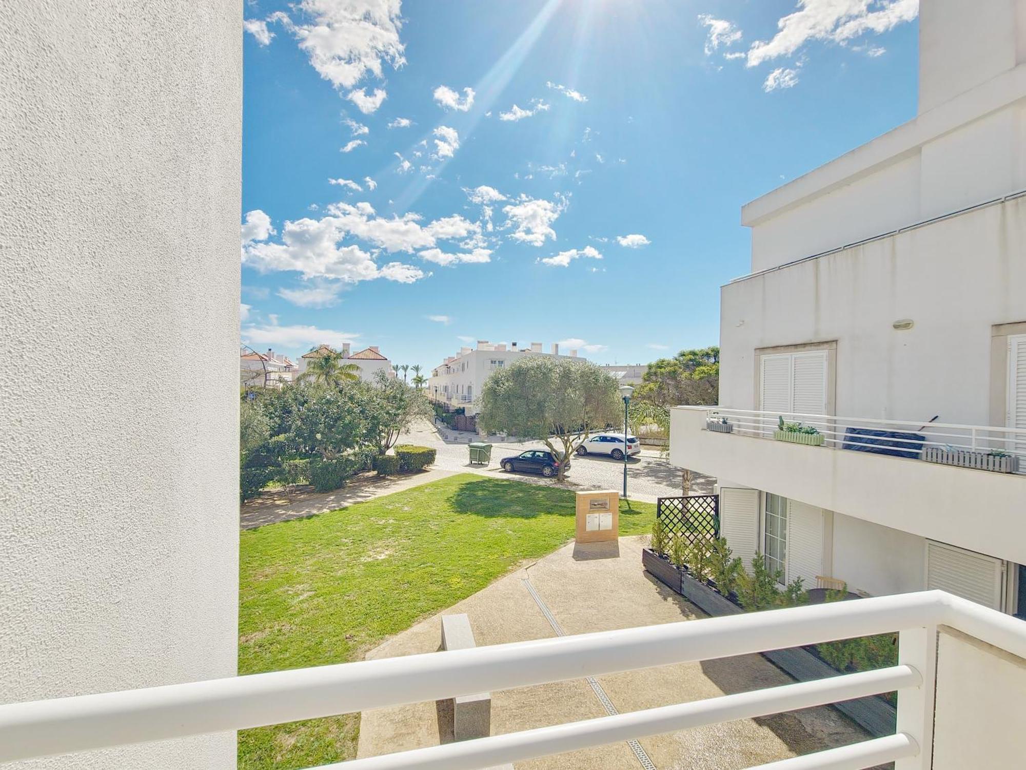 Formosa Mar By Yha * Cabanas De Tavira